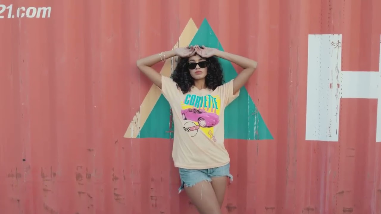 Screen Stars Merch – Screen Stars Best