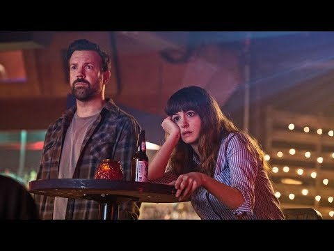 COLOSSAL | (2017) | Official HD Trailer