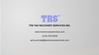 British Columbia Sales Tax Bulletin - 506 - Real Property Situated Outside BC