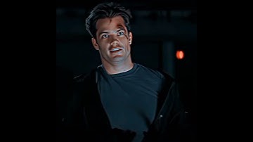 #EditorWheelElimination #Editors #edit Editor Wheel Elimination part 2 @LGO_Edits Vs @MME308