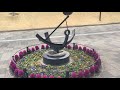 安城産業文化公園デンパークを撮影してみた の動画、YouTube動画。