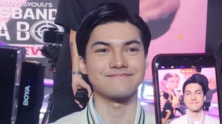 Jaime Yllana may rebelasyon sa kinasangkutan ng amang si Anjo Yllana versus Eat Bulaga