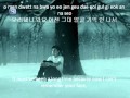 BoA - If you were Here [Eng, Rom and Hangul Subs]