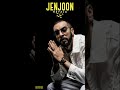 Jenjoon Hayala Remix 2024 جنجون حيالة Prod By PEROX Jenjoon Hayala Remix 2024 جنجون حيالة Prod By PEROX