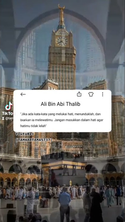 Story Wa 12 Dtik Stry Quots Islami Hijrah trbaru 2022 | Quotes Oktober Trbaru 2022 (@TAMHARTAMA5737)