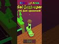 this game has gone RADIO ACTIVE!!  i have questions. 🍓🛹🐘 #roblox #brainrot #funny #viral #games