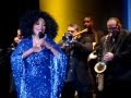Diana Ross - Why Do Fools Fall In Love - Live 2011