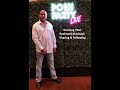 Growing Your Poshmark Business. Sharing and Following
