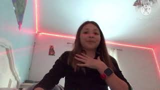 Unboxing Mon Collier De Blohsh