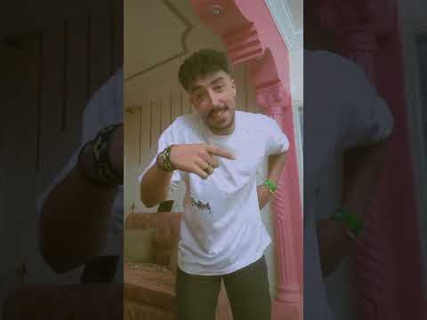 الكنج محمد منير اه يا شمندوه