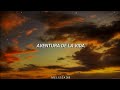 Coldplay - Adventure Of A Lifetime // Sub. español