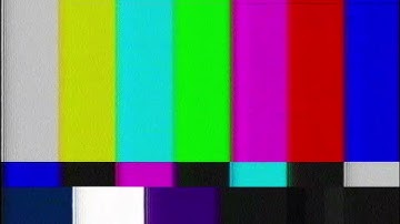 NTSC-RS REAL VHS IS NOW UPDATEDDDDD-