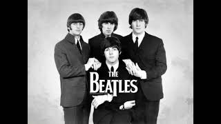 The Beatles  A World Without Love