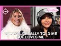 Snooki Literally Told Me She Loves Me - Ep. 18