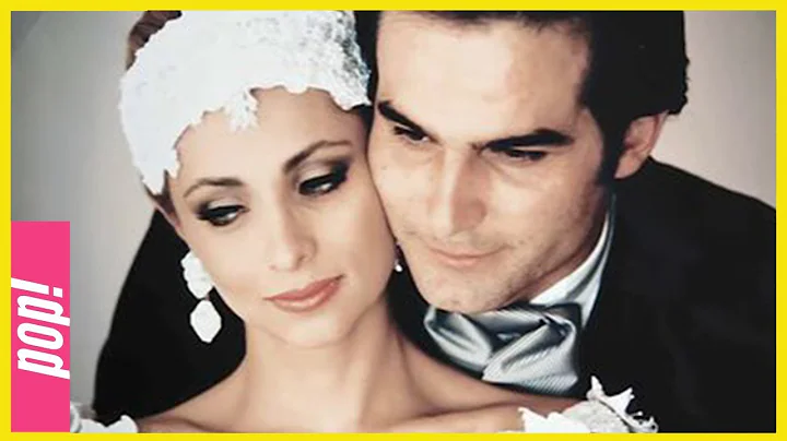 El divorcio de Cecilia Gabriela la dej en bancarrota