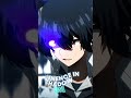 SHAP OF YOU X MY ANIME LIST #edit #popular