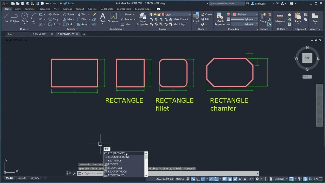 Align в автокаде. Autocad align. Align в автокаде. Autocad кривая. Align в автокаде.