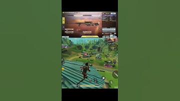 1- SHOT DL Q33 GUNSMITH CODM BR #shorts #codm #callofduty #callofdutymobile