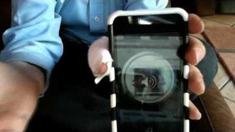 app review big button box