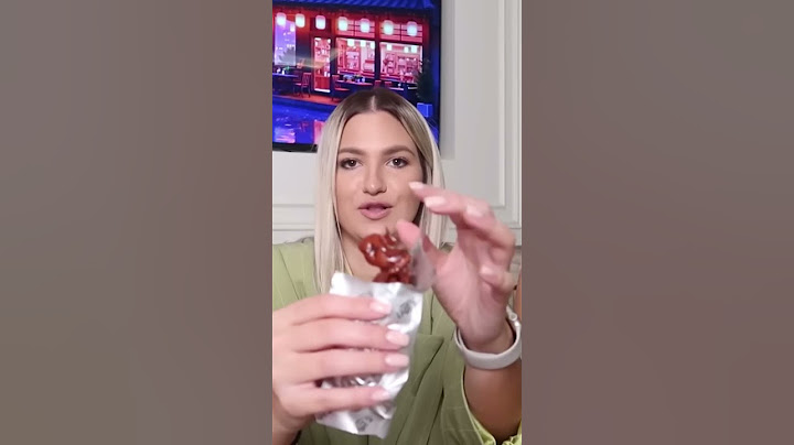 ISPROBAVANJE HRANE | Va Vana, Anja Bla, Biksi #vanjaveljic #shorts