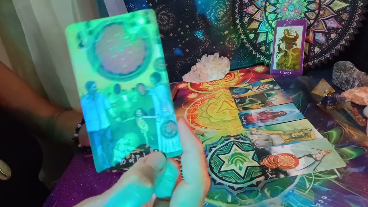 Aquário ♒ Fevereiro ✨ Resignificação, realização, novidades e até gestação. Esse é o seu momento 🤸🏽