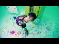 Playlist 말랑말랑한 감성 미노이 노래모음 MEENOI PLAYLIST Playlist 말랑말랑한 감성 미노이 노래모음 MEENOI PLAYLIST