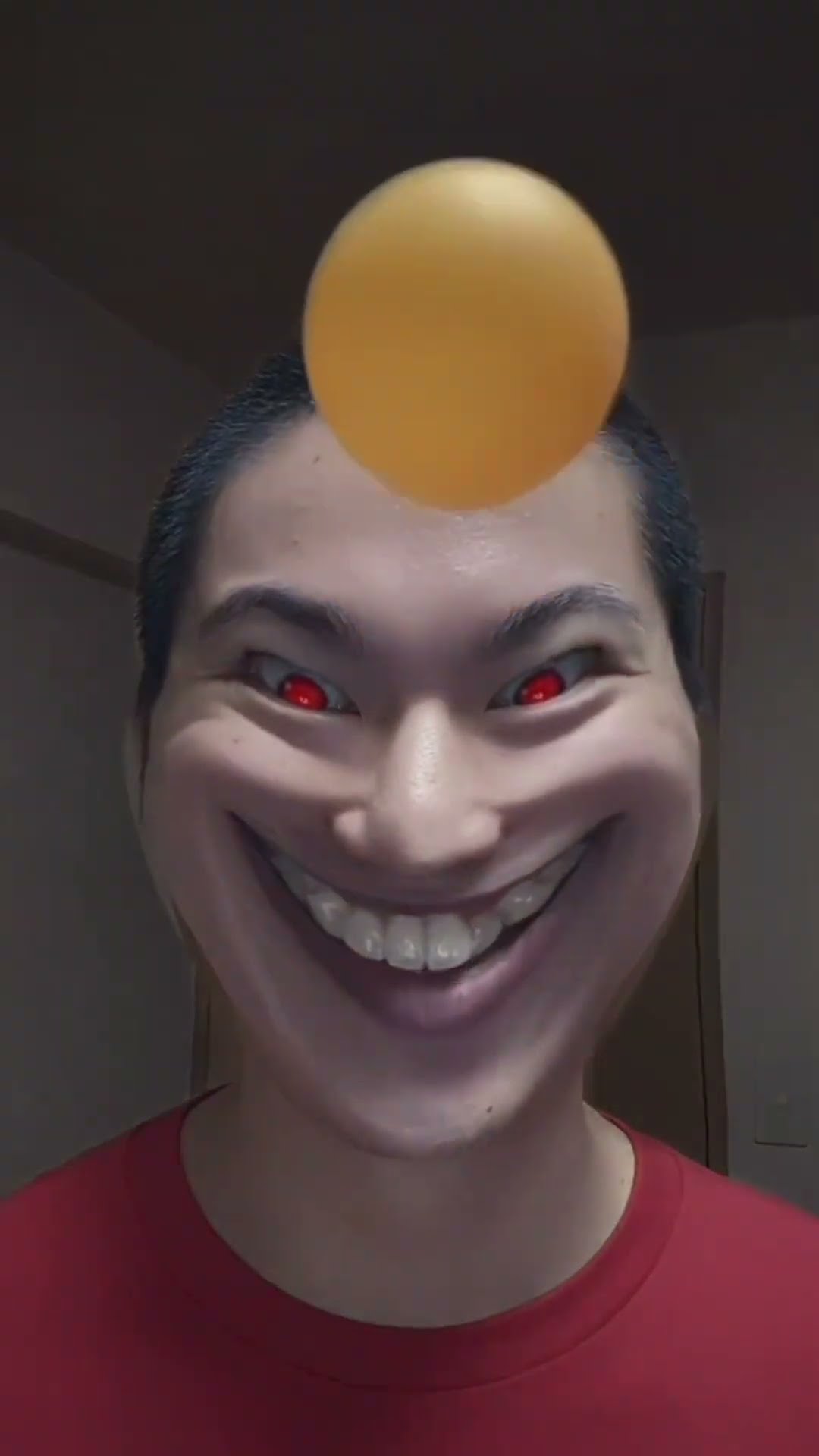 Sagawa1gou funny video ??? | SAGAWA Best TikTok 2024 #shorts