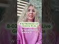Pieniądze przychodzą i zaraz znikają!? #astrologia #numerologia #live #bogactwo #pieniądze