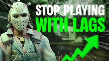 BEST SETTINGS FOR FPS IN CS2 (2025)