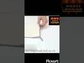 household sewing machine#shorts #youtubeshorts #short #sewing machine