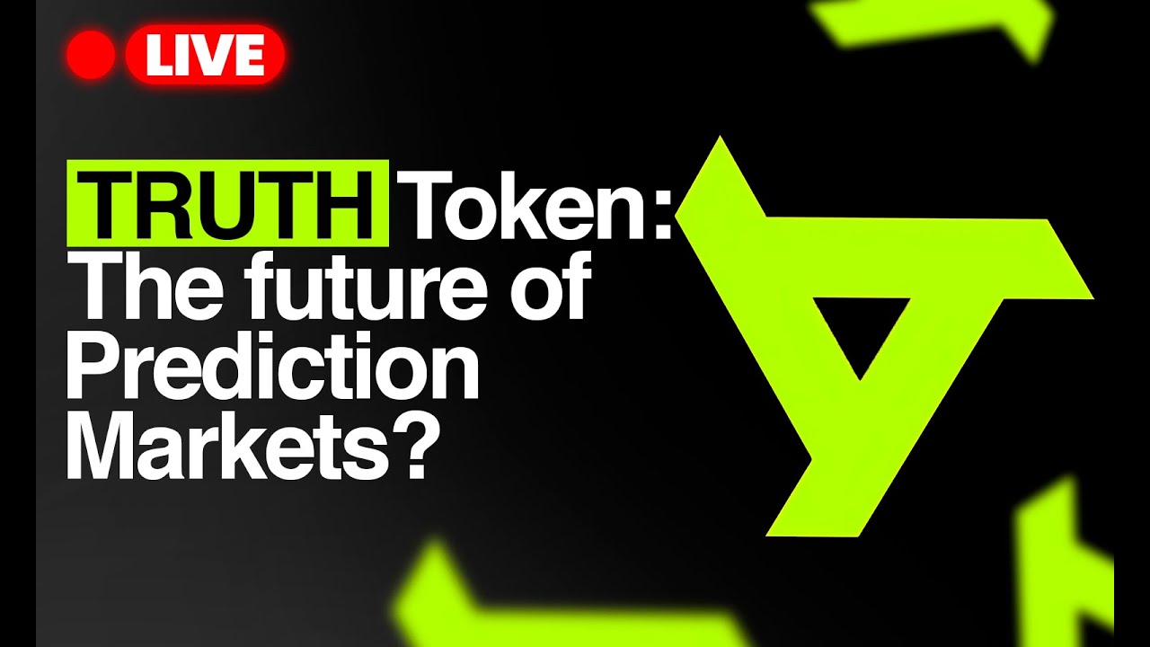 What do Aventus, Galactic & Blockchain Factory have in common? | The future  of prediction markets