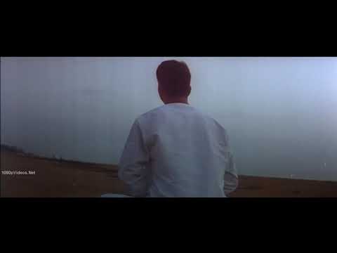 Naan Odum - DvdRip - Puthiya Geethai 1080p HD Video Song