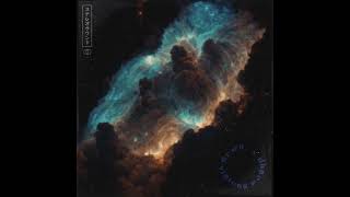 Drwn X Dharā - Cosmonaut