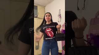 Arréglense conmigo para ir a la casa de mi novio 🥰🥰 #video  #viral #viralvideo #viralshorts