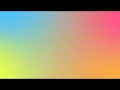 Colors 4K Abstract background Animation || Color Spectrum Background || Royalty Animation Footage