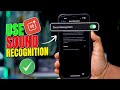How To Use Sound Recognition On IPhone IPhone Sound Recognition Feature How To Use Sound Recognition On IPhone IPhone Sound Recognition Feature