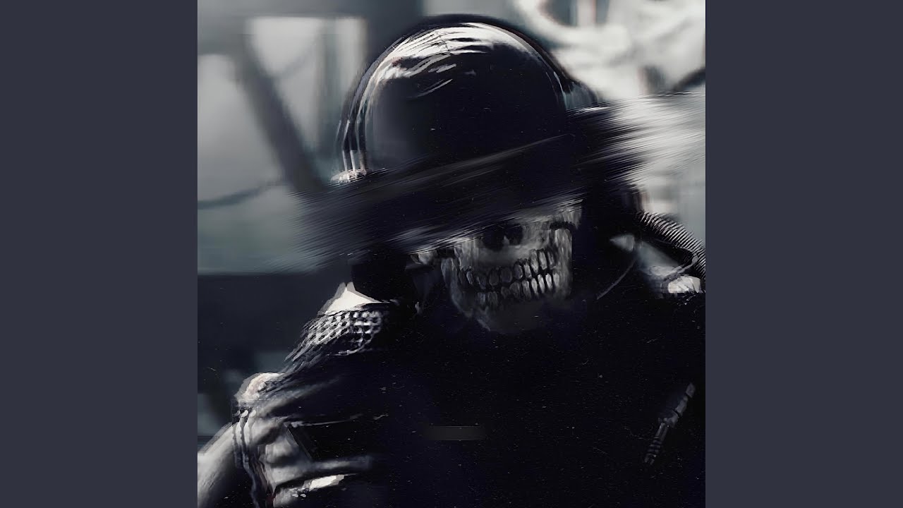 Watch Violence is a solution on YouTube Watch Violence is a solution on YouTube