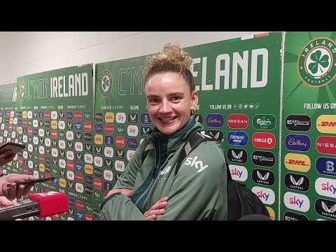 FAI IRELAND &