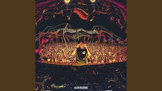 Pretty Baby (Original Mix)