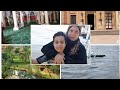 جوله فى مدينة دسوق /وهوريكم مسجد سيدى ابراهيم الدسوقى مناظر /روعه تعالو اتفسحو معانا