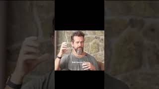 Jack Dorsey on Why Open-Source AI Matters