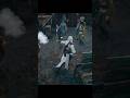 Surprise SHOT.. Assassin's Creed Unity#shorts