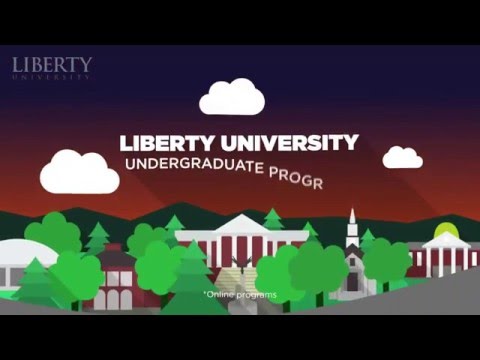 Liberty University Financial Aid Refundfaq