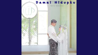 Download Lagu Hatiku Terluka MP3