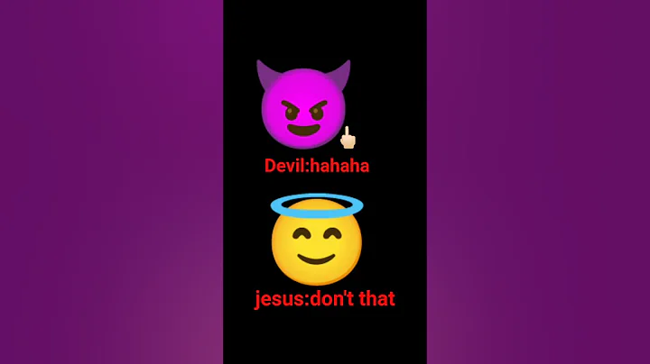 #stitch #funny #helpmemakethismakesense #greenscreen #butifyoucloseyoureyes #amnewbutnottheleast