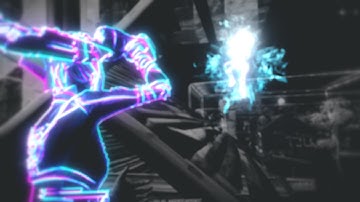 Neo😈 | BEST OVER EDIT |4K ULTRA HD| * Edit Like Maxi, Sack, Bjorn *CLIENT WORK *  FREE PROJECT FILE