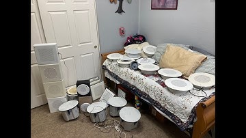 Ultimate Intercom System Setup Of 2021