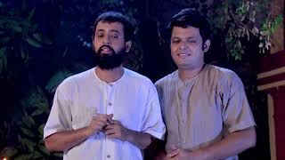 Rani Rashmoni - Ep 1295 - Subrata Roy, Ditipriya Roy - Bengali Tv Serial - Zee5 Bangla Classics