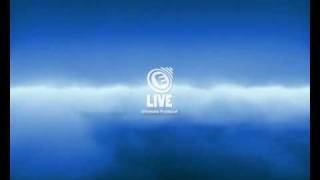 Title VTR E-LIVE UP 2.0