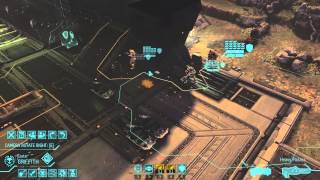 Let's Play XCOM: Enemy Unknown - Part 38 [CLASSIC IRONMAN] 1080p